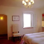 Apartment Near The Sea Big Panoramic House 2 Terraces In Lovely Village Montiano (Tuscany)