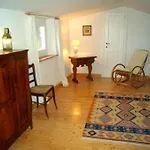 Near The Sea Big Panoramic House 2 Terraces In Lovely Village Apartment