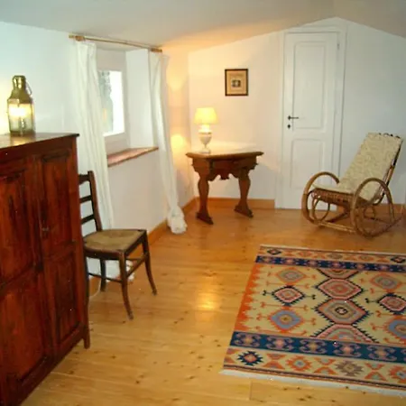 Near The Sea Big Panoramic House 2 Terraces In Lovely Village Apartamento