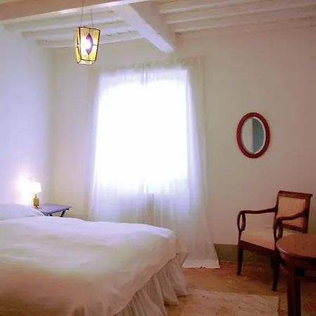 Near The Sea Big Panoramic House 2 Terraces In Lovely Village Apartamento *